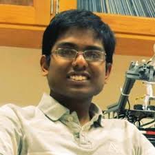 Giorgio Dinaro Email & Phone Number