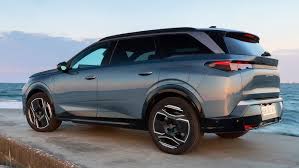 Image result for Gris Artense 2014 Peugeot