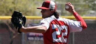 Mogollon and Morenci remain in quest of the tourney finale