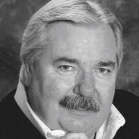 Bruce Hargrove's Instagram, Twitter & Facebook