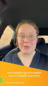 Meet one of our amazing Trailblazer Finalists, Professor Marion Eckert  MACN. As the Professor of Cancer, and Health Enterprise and Innovation, and  founding Director of the Rosemary Bryant AO Research Centre (RBRC)