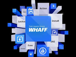 Download whaff rewards apk 445 for android. Como Canjear Google Play Gift Cards En Cualquier Pais Tarjetas De Regalo Google Play Happy Tech Youtube