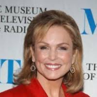 Last name GEORGE: origin and meaning