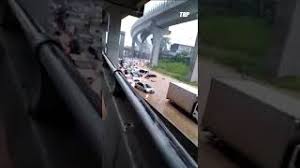 Vor 1 tag · kuala lumpur (march 7): G8abuy8i Ajv9m
