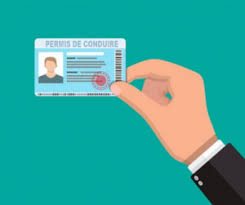 Lorsque vous partez vous établir à l'étranger, il est nécessaire de procéder à l'échange de votre permis de conduire suisse auprès des autorités locales. Demande De Certificat De Capacite Du Permis De Conduire En Ligne Consulat General D Algerie A Paris