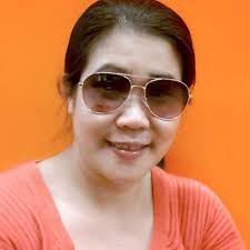 The moment Joey Craver wins the #PKC World Championship with PCH WCH  Wipeout Tank 2, #fueledbyjoy High Energy 24/20. Congratulations Joey, you  and tank earned it earned it! #coonhunter #coonhuntersofamerica #treedog  #houndsmen