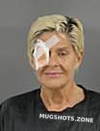 REDDISH MARY ELIZABETH 08/03/2023