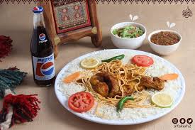 مطاعم النكهة الفاخرة Alfakerh1 تويتر