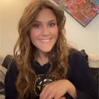 100+ "Katy Clark" profiles