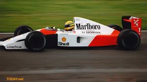 Ayrton senna, the legendary f1 driver, had a hand in making the honda/acura nsx the iconic sports car it became.videos:senna onboard. Ayrton Senna Special Part 42 A Dramatic Season Happy Victory In Monaco 1992 Gptoday Net