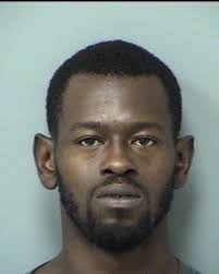 Police seeking help finding 19-year-old college student missing since early  Sunday.