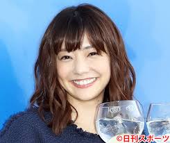 く いかりのつぼ いしあたま いたずらごころ いやしのこころ イリュージョン いろめがね うのミサイル うるおいボディ エアロック エレキメイカ. æ–°ã—ã„å€‰ç§'ã‚«ãƒŠã‚‚ã‚ˆã‚ã—ã ã‚·ãƒ§ãƒ¼ãƒˆãƒ˜ã‚¢å§¿ã‚'å…¬é–‹ èŠ¸èƒ½ æ—¥åˆŠã‚¹ãƒãƒ¼ãƒ„