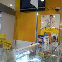 Bhd., digi, is a mobile service provider in malaysia. Digi Center Melaka Melaka