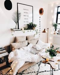 We did not find results for: Pin By Paige Anders On H O M E Apartment Decorating College Bedroom Apartment Bedroom Decor Room Decor