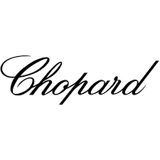 We did not find results for: Chopard Logo Sourced From The Chopard Company Logodesign Typography Using A Cursive Handwritten Font The Type Logo Demonstr Chopard Logo Brands Logos