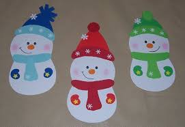 3 Susse Schneemanner Fensterbild Aus Tonkarton Eur 6 00 Fensterdeko Weihnachten Basteln Basteln Weihnachten Weihnachtszeit Basteln