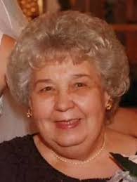 Search Helen Becker Obituaries and Funeral Services
