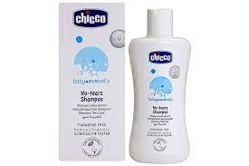 Chicco toothpastes come in exciting flavours that your babies will love. Top 10 Chicco Baby Products For Your Little Ones