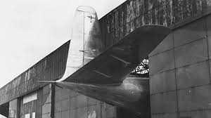 Image result for Irish White 1980 Comet Overnight Transport