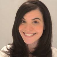 80+ "Yvette Leon" profiles