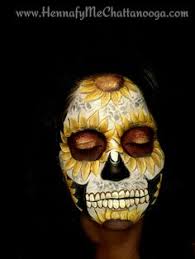 Sharon Kizer-McGrew (kizermcgrew)