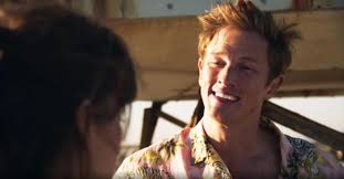 Anthony Konechny nails it as young Billy. You can really tell that he  studied the movements and mannerisms of Denis Leary. : r/animalkingdom