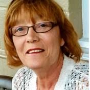 Breuer Family Obituaries