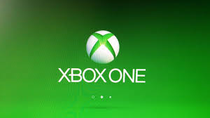 Microsoft teams is the hub for team collaboration in microsoft 365 that integrates the people, content, and tools your team needs to microsoft teams. Xbox One Bundle Mit Weisser Konsole Und Spiel Bestatigt
