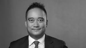 The Calgary Zoo Leadership Team