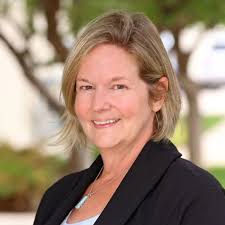 THE BEST 10 INSURANCE in KEN CARYL, CO