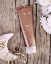 Sunright Insta Glow Distributor Price Wholesale Price Discount Cost Price Reviews In 2020 Nuskin Self Tanning Lotions Bronze Skin