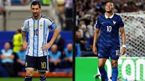 Tabla De Goleadores De Los Mundiales