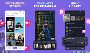 Thanks for creating with storychic, the most effective instagram story editor & insta story maker! Game Zone App Mod 2021 Instories Insta Story Collage Maker Edit Video In 2021 Insta Story Collage Instagram Editing Instagram Layout