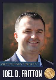 Fifth Judicial Circuit