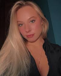 myla urban (@myla_reneee) • Instagram photos and videos