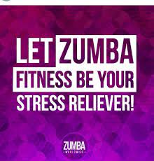 Pin On Zumba