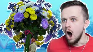 DOES SIZE MATTER ON MOTHERS DAY?