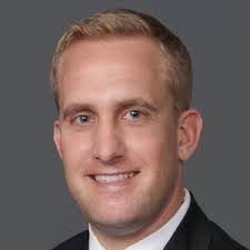 I'm honored to have been recognized in this year's edition of Best Lawyers  Ones to Watch. Congratulations to all of my Mayer Brown colleagues who have  also been recognized!