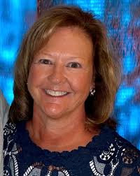 A legacy of innovation: Keigwin School of Nursing celebrates four decades  of growth