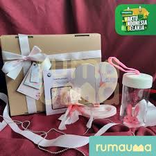 11 kado murah untuk sahabat perempuan paling menarik. Valentine Hampers Kado Hadiah Cewek Botol Kaca Love Murah Pink 1 Sedia Hadiah Ulang Tahun Pacar Lelaki Ultah Buat Cewe Untuk Sahabat Perempuan Murah Kalung Yang Wanita Unik Paket Cewek