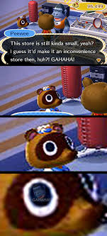 Animal Crossing Animal Crossing Funny Animal Crossing Memes Animal Crossing