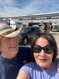 Signup is live for the BBQ PIT STOP STEAK CHAMPIONSHIP SERIES 2025 finale.  https://steakcookoffs.com/event-6372268