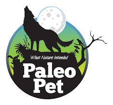 I've known the owner and groomer in this shop for pretty close to 20 years now. Paleo Pet Raw