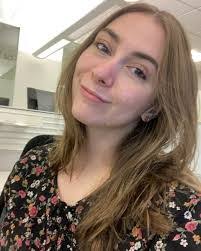 Brianna Clements's Instagram, Twitter & Facebook