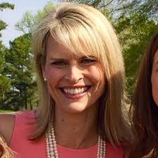 Donna Boatwright's Instagram, Twitter & Facebook