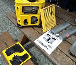 Best 2 champion 2000 watt inverter generator reviews in 2021. Champion 2000 Watt Inverter Generator Love Your Rv Review Article