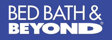Bed bath & beyond offers one of one of the largest selections of products for your home anywhere, at everyday low prices. Bed Bath Beyond Online Sales Increase 85 Some Stores Converted To Fulfillment Centers Licensing International
