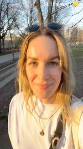 💛 what are your priorities?, Bringing this one back from last April  because it is still very relevant and maybe you also need a reminder to  recognize what truly matters to you and to shift your ...