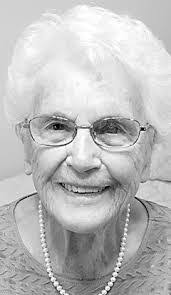 Mary Prough's Instagram, Twitter & Facebook