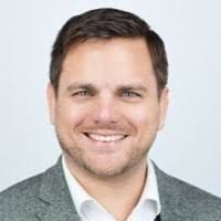 Joe Fields Email & Phone Number